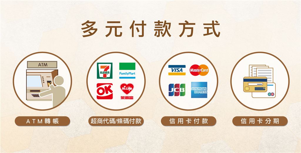 蜂蜜中的頂級帝王封蓋蜜 蜂蜜中的頂級帝王封蓋蜜